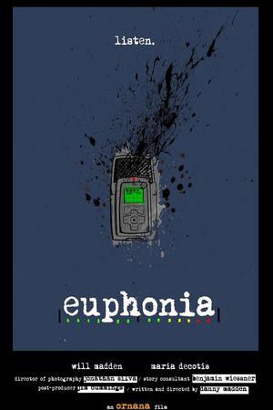 《Euphonia》迅雷磁力下载