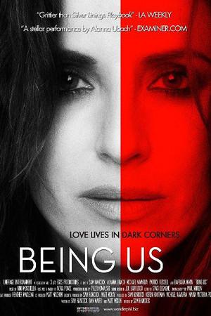 《Being Us》迅雷磁力下载