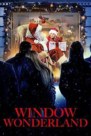 《Window Wonderland》迅雷磁力下载