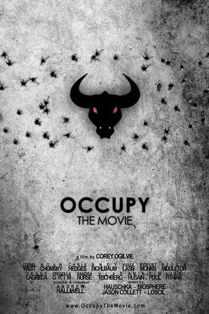 《Occupy: The Movie》迅雷磁力下载