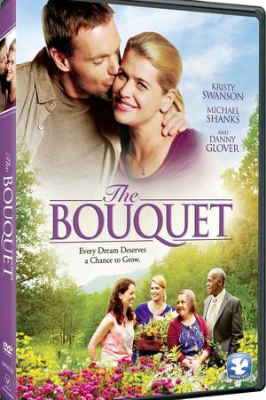 《The Bouquet》迅雷磁力下载