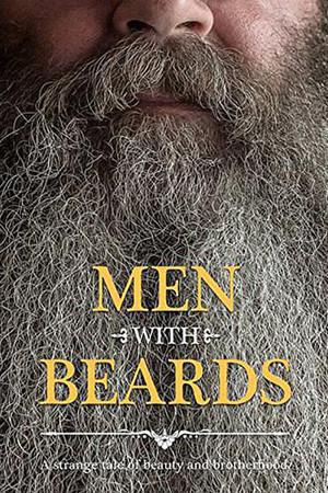 《Men with Beards》迅雷磁力下载