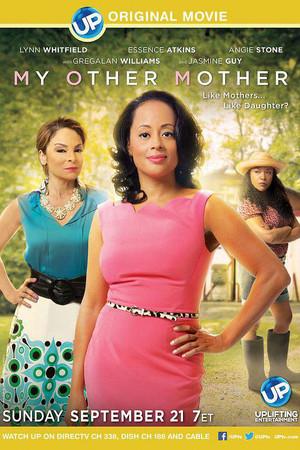 《my other mother》迅雷磁力下载