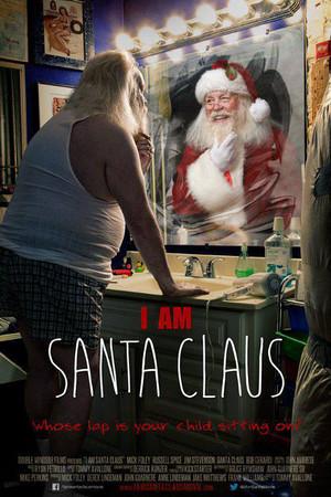 《I Am Santa Claus》迅雷磁力下载