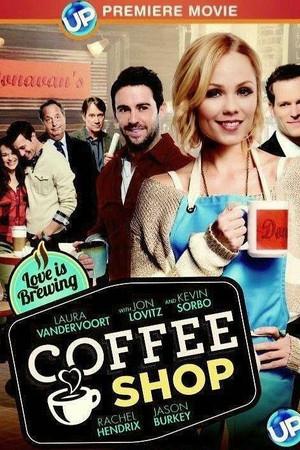 《Coffee Shop》迅雷磁力下载