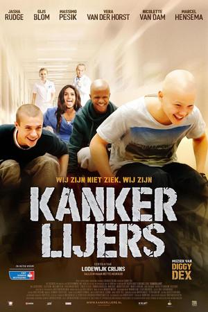 《Kankerlijers》迅雷磁力下载