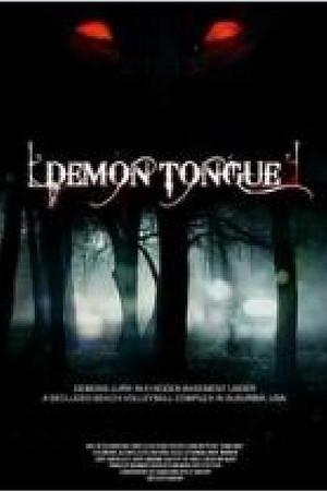 《Demon Tongue》迅雷磁力下载