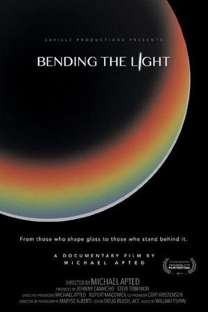 《Bending the Light》迅雷磁力下载