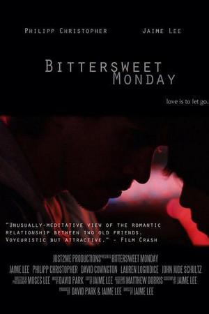 《Bittersweet Monday》迅雷磁力下载