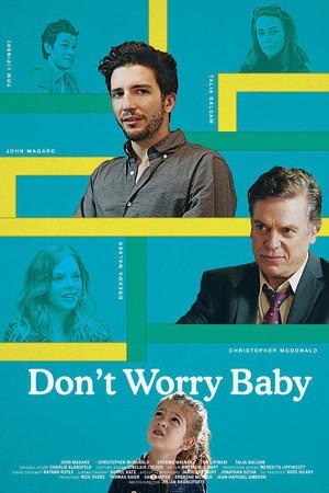 《Don't Worry Baby》迅雷磁力下载