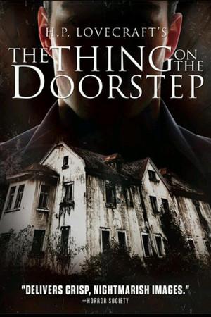 《the thing on the doorstep》迅雷磁力下载