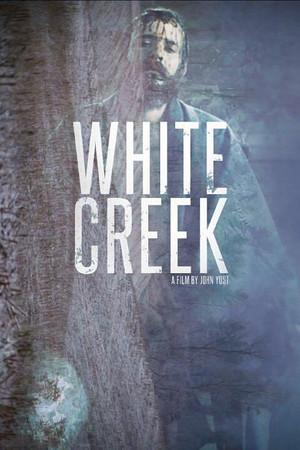 《White Creek》迅雷磁力下载