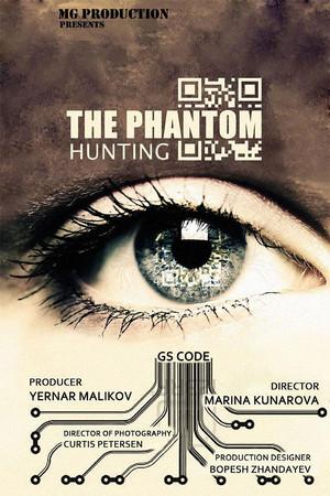 《Reverse Side 2: Hunting the Phantom》迅雷磁力下载