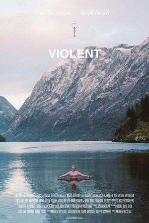 《Violent》迅雷磁力下载