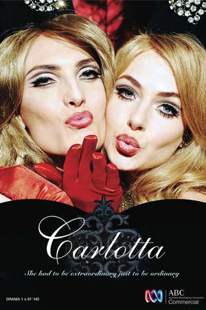 《Carlotta》迅雷磁力下载