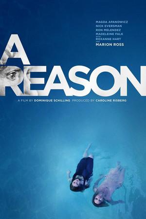 《A Reason》迅雷磁力下载