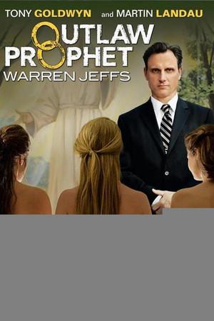 《Outlaw Prophet: Warren Jeffs》迅雷磁力下载