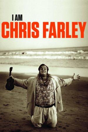 《I Am Chris Farley》迅雷磁力下载