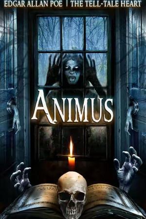 《Animus: The Tell-Tale Heart》迅雷磁力下载