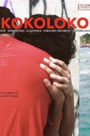 《Kokoloko》迅雷磁力下载