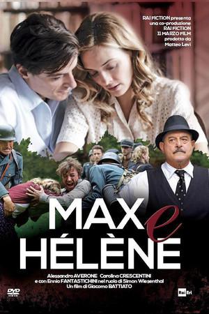 《Max e Hélène》迅雷磁力下载