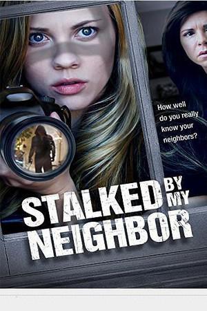 《Stalked by My Neighbor》迅雷磁力下载