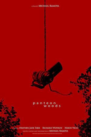 《Panteon Woods》迅雷磁力下载