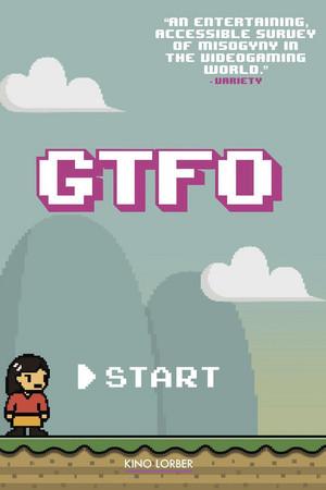 《GTFO: Get the F&#% Out》迅雷磁力下载