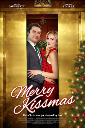 《Merry Kissmas》迅雷磁力下载