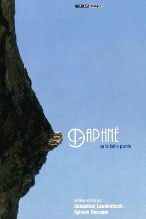 《Daphné ou la belle plante》迅雷磁力下载