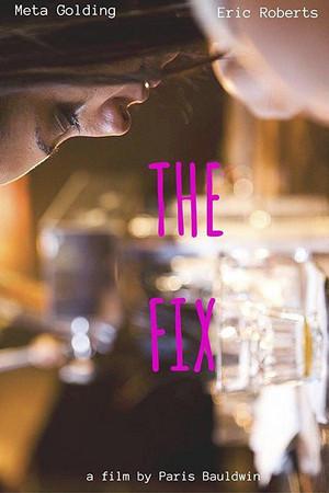 《The Fix》迅雷磁力下载