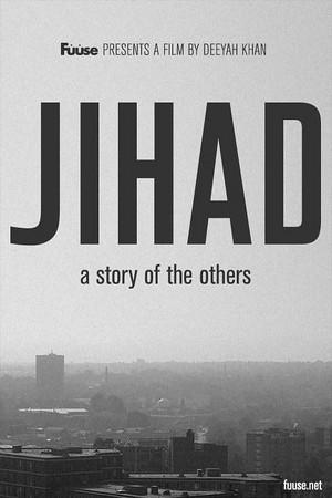 《Jihad: A Story of the Others》迅雷磁力下载