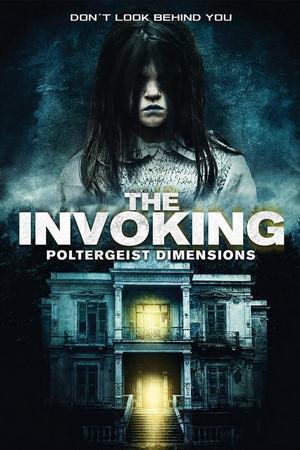 《The Invoking 3: Paranormal Dimensions》迅雷磁力下载