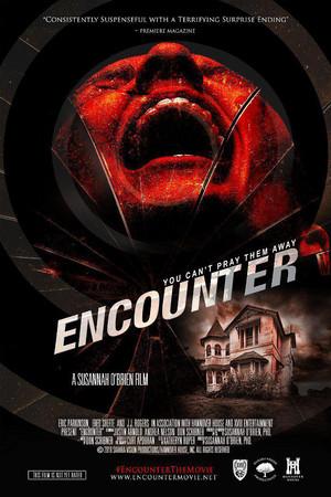 《Encounter》迅雷磁力下载