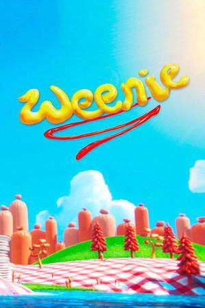 《Weenie》迅雷磁力下载