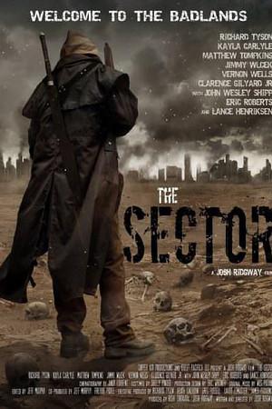 《The Sector》迅雷磁力下载