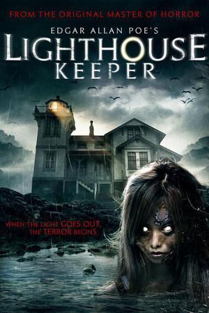 《Edgar Allan Poes Lighthouse Keeper》迅雷磁力下载