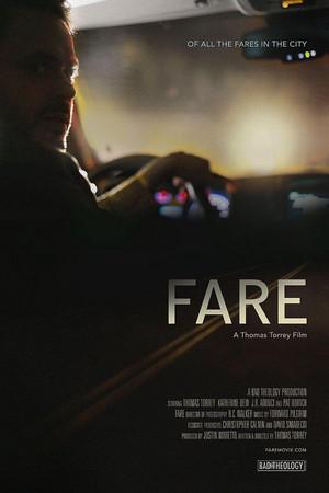 《Fare》迅雷磁力下载