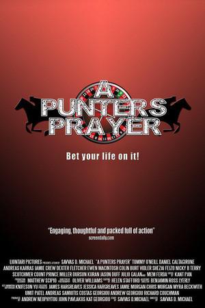 《A Punters Prayer》迅雷磁力下载