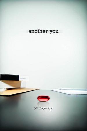 《Another You》封面图