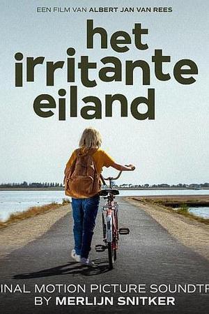 《Het irritante eiland》迅雷磁力下载