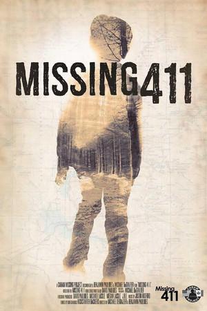 《Missing 411》迅雷磁力下载