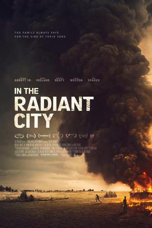 《In the Radiant City》迅雷磁力下载