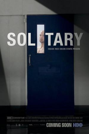 《Solitary》迅雷磁力下载