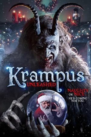 《Krampus Unleashed》迅雷磁力下载