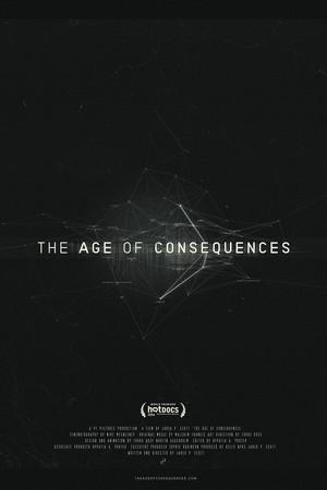 《The Age of Consequences》迅雷磁力下载
