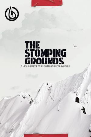 《The Stomping Grounds》迅雷磁力下载