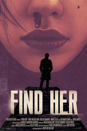 《Find Her》迅雷磁力下载