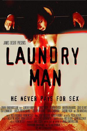 《Laundry Man》迅雷磁力下载