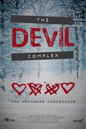 《The Devil Complex》迅雷磁力下载